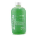 Skin Care Hypo-Sensible Purifying Cleansing Gel (Salon Size) - 500ml