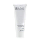 Skincare Skin Care Hypo-Sensible Purifying &Matifying Cream (For Oily Skin) (Salon Size) - 100ml SNet
