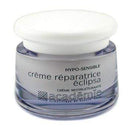 Skin Care Hypo-Sensible Restructuring Cream - 50ml