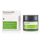 Skincare Skin Care Hypoallergenic Nourishing Moisturizer - 59ml SNet