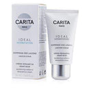 Skincare Skin Care Ideal Hydratation Lagoon Scrub - 50ml SNet