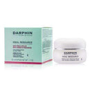 Skin Care Ideal Resource Light Re-Birth Overnight Cream - 50ml