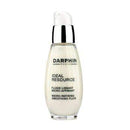 Skin Care Ideal Resource Micro-Refining Smoothing Fluid - 50ml