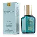 Skin Care Idealist Pore Minimizing Skin Refinisher - 50ml