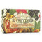 Skin Care Il Frutteto Nourishing Soap - Pomegranate &Blackcurrant - 250g