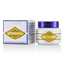 Skincare Skin Care Immortelle Brightening Moisture Cream - 50ml SNet