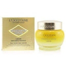 Skincare Skin Care Immortelle Divine Cream - 50ml SNet