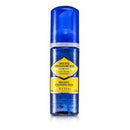 Skin Care Immortelle Precious Cleansing Foam - 150ml