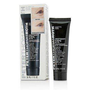 Skin Care Instant FirmX Eye - 30ml