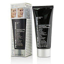 Skincare Skin Care Instant Firmx Temporary Face Tightener - 100ml SNet