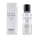 Skin Care Instant Long-Wear Makeup Remover - 100ml
