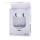 Skin Care Instant Radiance Vials - 2ml