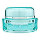 Skin Care Instant Targeted Wrinkle Treatment - 15ml