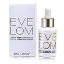 Skincare Skin Care Intense Hydration Serum - 30ml SNet