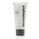 Skin Care Intensive Moisture Balance - 100ml
