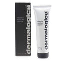 Skin Care Intensive Moisture Balance - 50ml