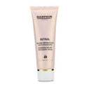 Skin Care Intral Redness Relief Recovery Balm (Sensitivity &Redness) - 50ml