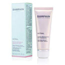 Skin Care Intral Redness Relief Recovery Cream (Sensitive Skin) - 50ml
