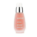 Skin Care Intral Redness Relief Soothing Serum - 30ml