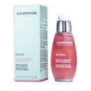 Skincare Skin Care Intral Redness Relief Soothing Serum - 50ml SNet
