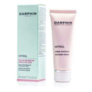 Skin Care Intral Soothing Cream - 50ml