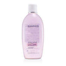Skin Care Intral Toner (Salon Size) - 500ml
