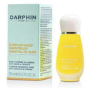 Skin Care Jasmine Aromatic Care - 15ml