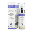 Skincare Skin Care Keep Young and Beautiful Firming &Smoothing Serum (All Skin Types) - 30ml SNet