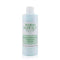 Skincare Skin Care Keratoplast Cream Soap - For Combination/ Dry/ Sensitive Skin Types - 472ml SNet