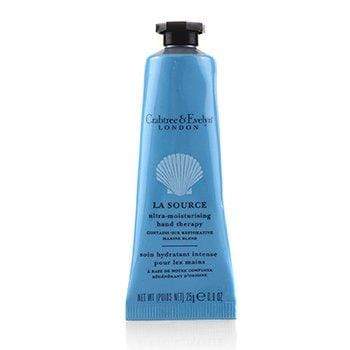 Skin Care La Source Ultra-Moisturising Hand Therapy - 25g