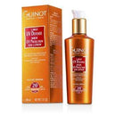 Skin Care Large Defense UV SPF20 - 200ml