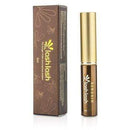 Skincare Skin Care Lash Lash Eyelash Enhancer - 5ml SNet