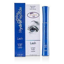 Skincare Skin Care Lash - Longer, Fuller, Lusher - 5ml SNet