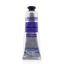 Skincare Skin Care Lavender Harvest Hand Cream (New Packaging; Travel Size) - 30ml SNet