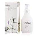 Skin Care Lavender Hydrating Mist - 100ml