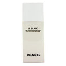 Skin Care Le Blanc Soft Exfoliating Pre-Lotion - 150ml