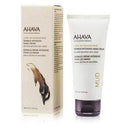 Skincare Skin Care Leave-On Deadsea Mud Dermud Intensive Hand Cream - 100ml SNet