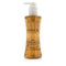 Skin Care Les Demaquillantes Gel Demaquillant D Tox Cleansing Gel With Cinnamon Extract - Normal To Combination Skin - 200ml