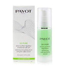 Skin Care Les Purifiantes So Pure Balacing &Purifying Serum (Oily and Combination Skin) - 30ml
