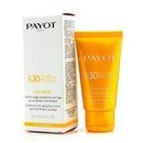 Skincare Skin Care Les Solaires Sun Sensi - Protective Anti-Aging Face Cream SPF 30 - 50ml SNet