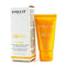 Skincare Skin Care Les Solaires Sun Sensi - Protective Anti-Aging Face Cream SPF 30 - 50ml SNet