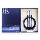 Skin Care Life Pearl Cellular - The Essence of Perfection - 40ml