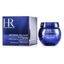 Skin Care Life Pearl Cellular The Sumptuous Cream (Made in Japan) - 50ml