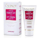 Skincare Skin Care Lift Firming Cream - 50ml SNet