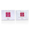 Skincare Skin Care Lift Firming Radiance Face Mask - 4x19ml SNet
