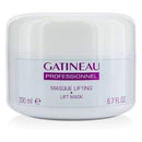 Skin Care Lift Mask (Salon Size) - 200ml