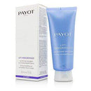 Skincare Skin Care Lift-Performance Firming Remodelling Care with Bodylift Calcium Complex - 200ml SNet