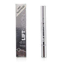 Skin Care LiftFusion Triple Threat Intense Target Magic Wand - 2ml