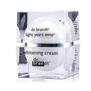 Skin Care Light Years Away Whitening Cream - 50g
