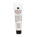 Skincare Skin Care Lip Balm